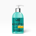 CBD Keratin Pro Daily Conditioner 250ml.png