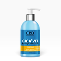 CBD CICA+VIT Scalp Revive Conditioner 250ml.png