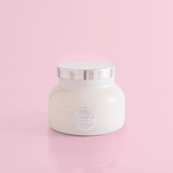 white-signature-volcano-candle-CB-705-VOL