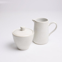 Cozina_creamer_and_sugar_1024x1024