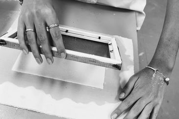 DA43F551-9952-456C-95A0-7881E848A8DF 2.jpg