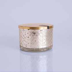 mercury-candle-bowl-2