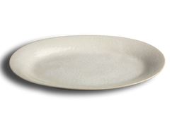 MM_5669_clipped_rev_2_1024x1024