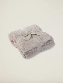 barefoot dreams throw