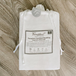 Product_Bamboo_Sheets_WH_Front_1
