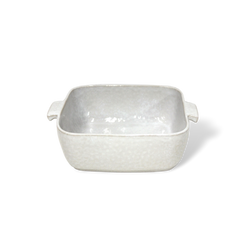 Square_baker_1024x1024 copy