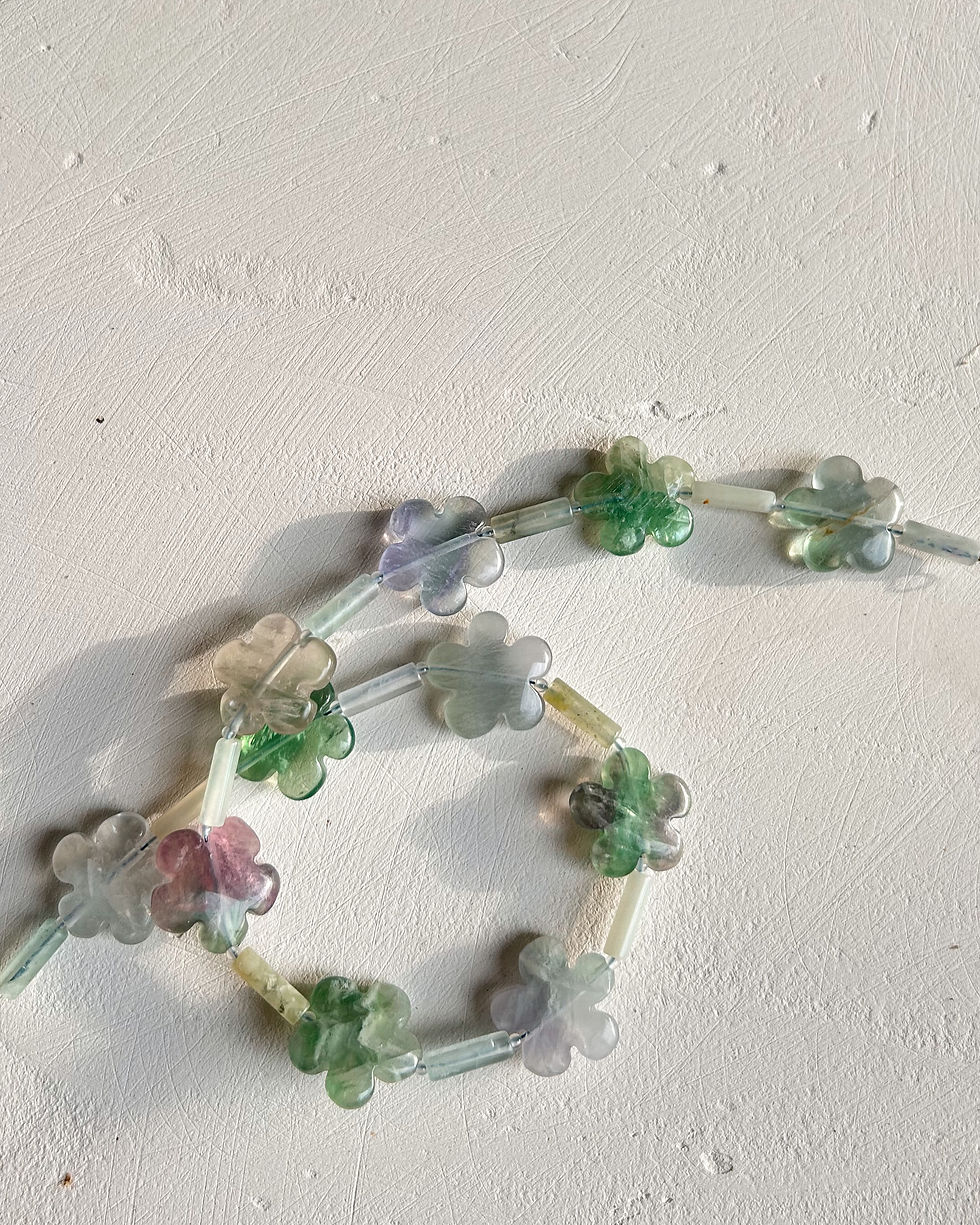 Thumbnail: The ‘Sydney’ Blossom Chain