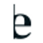Logo de ermana