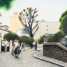 Hills Of Montmartre_edited.jpg