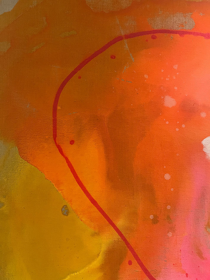 Miniaturbild: Half Swing (84 x 104)