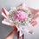 Thumbnail: Classic Hydrangea (Vday)