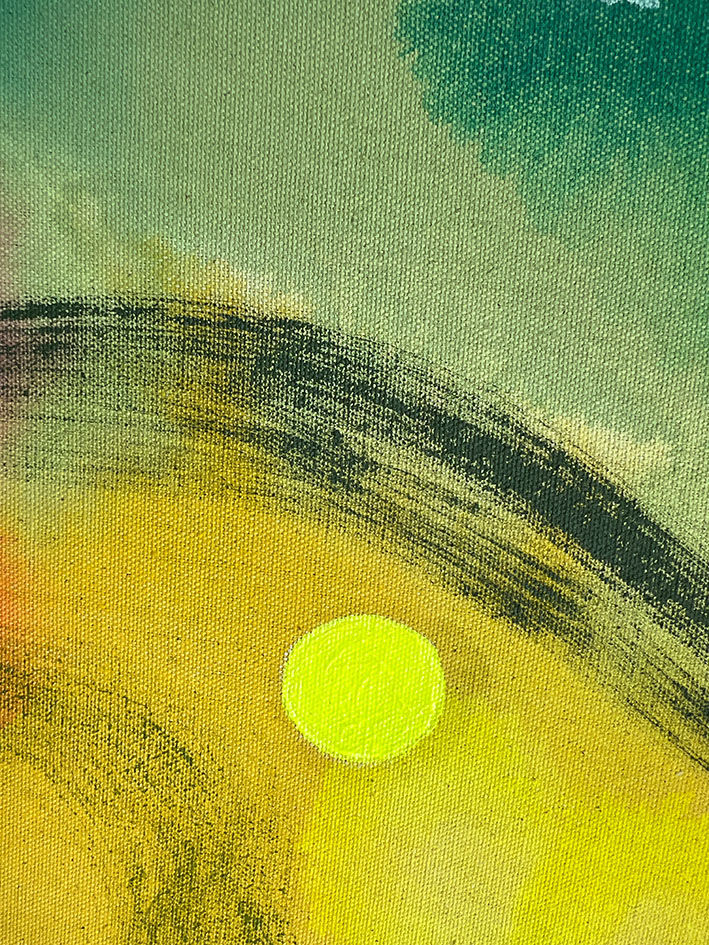 Miniaturbild: Nachtlicher (100 x 80)