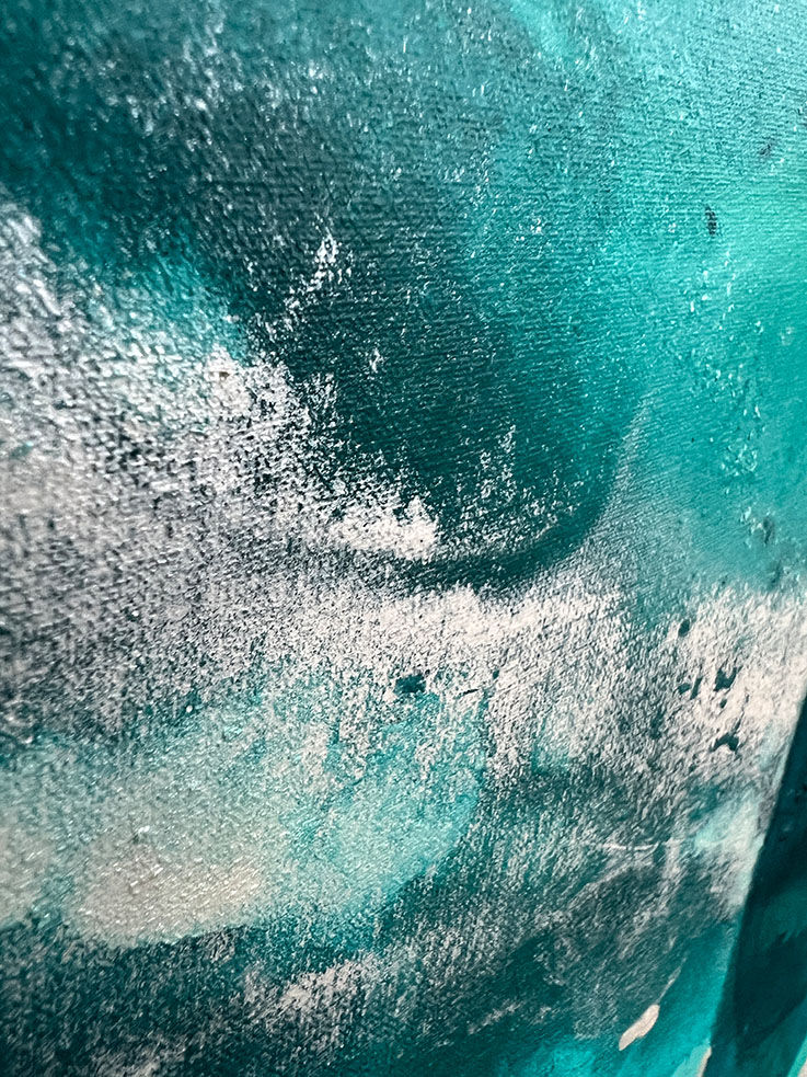 Miniaturbild: Whale Watching (80 x 60)
