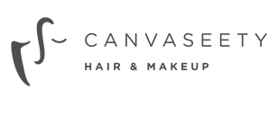 canvaseety.PNG