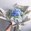 Thumbnail: Classic Hydrangea