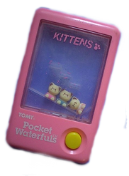 Tomy Pocket Game_edited.png
