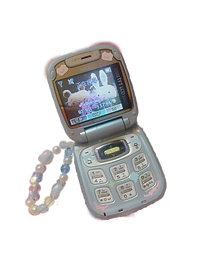 3_edited.png
