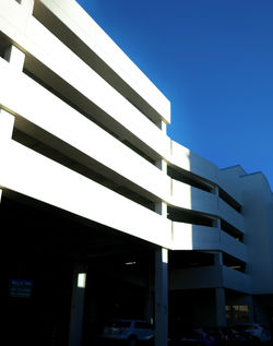 P1000016