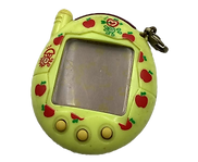 SKU A16 _Tamagotchi Connection V3 , Japa