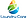 Laundry Care Logo