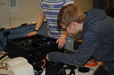 Computer Repair small.jpg