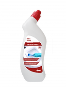 RN1 READY ОЧИСТИТЕЛЬ ТУАЛЕТА 750МЛ.png