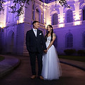 IMG_9743.jpg
