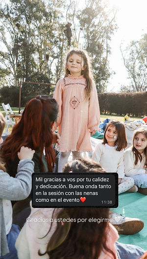Imagen de WhatsApp 2025-08-18 a las 10.40.34_fe5ae1d6.jpg