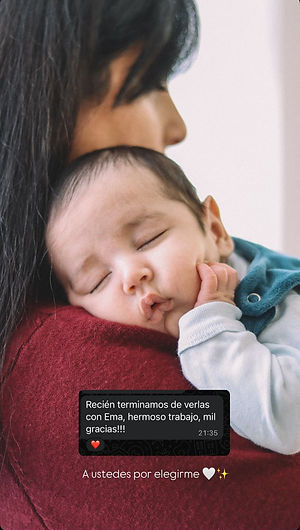 Imagen de WhatsApp 2025-08-18 a las 10.40.33_44e886af.jpg