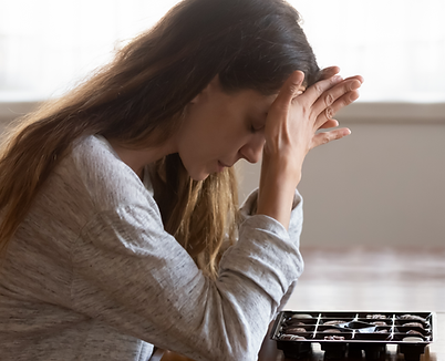 Progetto senza titolo-3.png