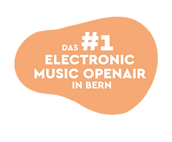 Unbenannt-1_Zeichenfläche 1.png