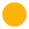 gelb.png