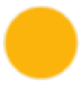 gelb.png
