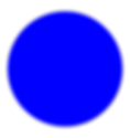 blau.png