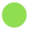 grün.png