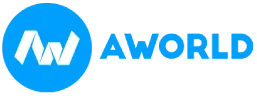 logo-aworld.png.webp