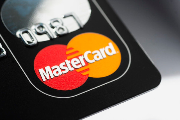 MasterCard.jpeg