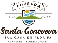 Logo-menor.png