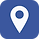 Localização