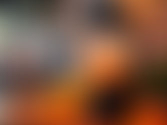 Liquidificadores potentes e silenciosos - praticidade e desempenho na cozinha – Vale a Pena Saber