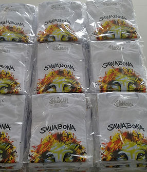 Black Stone (19).jpg