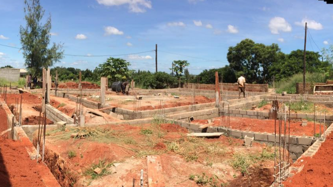 Updates, Progress, Plans