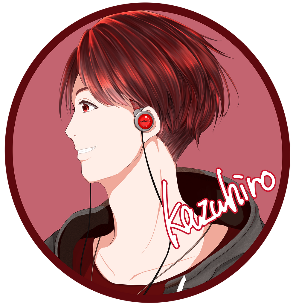 声あそび_八神さん