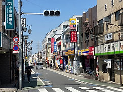 IMG_3170.jpg