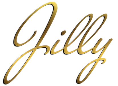 Jilly