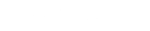 Kim Eisendrath (5).png