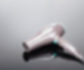 Untitled design (1).png