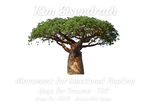 Kim Tree Logo (5).png
