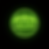 Thumbnail: Firefly Petunia 6''