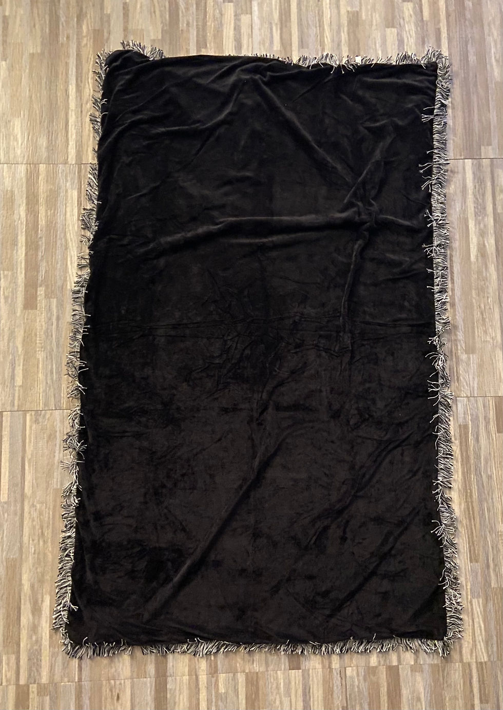 Thumbnail: 20 Panel Sublimation Blanket